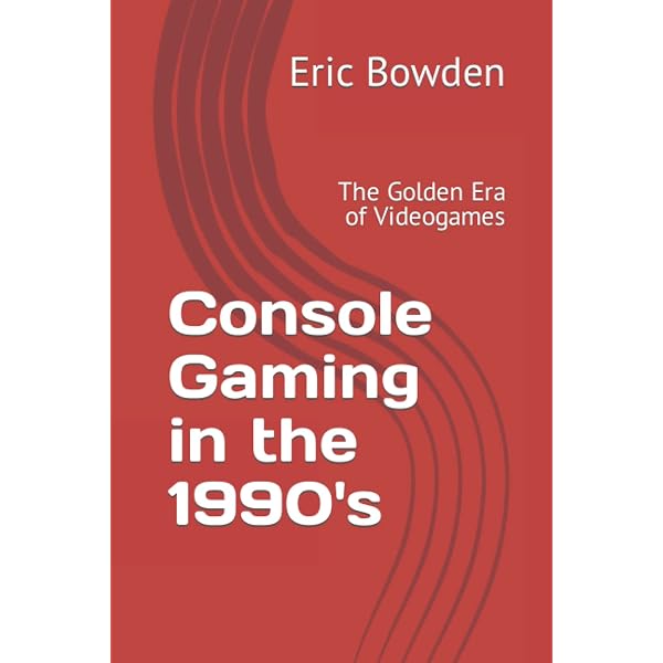Supercade: A Visual History of the Videogame Age 1971-1984